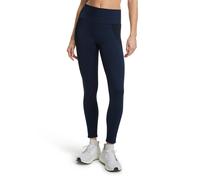 FALKE Seamless Shape Women Training Tights S