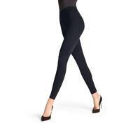 FALKE Seamless Shaping Women Leggings XL