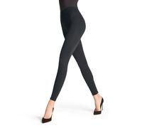 FALKE Seamless Shaping Women Leggings XS