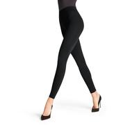 FALKE Seamless Shaping Women Leggings XS