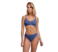 FALKE Seamless Women Bustier Daily Seamless L