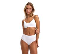 FALKE Seamless Women Bustier Daily Seamless M