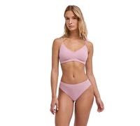 FALKE Seamless Women Bustier Daily Seamless XL