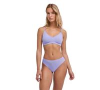 FALKE Seamless Women Bustier Daily Seamless XS