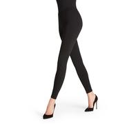 FALKE Seamless Women Leggings S