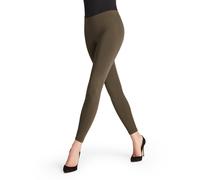 FALKE Seamless Women Leggings S