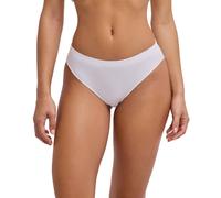 FALKE Seamless Women Slip Daily Seamless L
