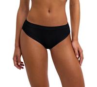 FALKE Seamless Women Slip Daily Seamless S