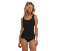 FALKE Seamless Women Top Daily Seamless M