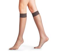 FALKE Seidenglatt 15 DEN Women Knee-high socks 39-42