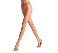 Falke Seidenglatt 15 Denier Shiny Tights [40490]