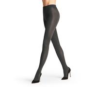 FALKE Seidenglatt 80 DEN Women Tights XL