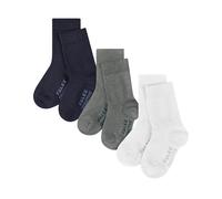 FALKE Sensitive 3-Pack Babies Socks 74-80