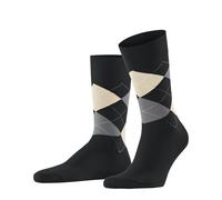 FALKE Sensitive Argyle Men Socks 39-42