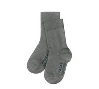 FALKE Sensitive Babies Socks 50-56