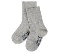 FALKE Sensitive Babies Socks 50-56