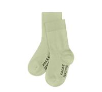 FALKE Sensitive Babies Socks 50-56