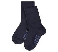 FALKE Sensitive Babies Socks 50-56