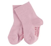 FALKE Sensitive Babies Socks 50-56