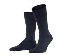 FALKE Sensitive Berlin Men Socks 47-50