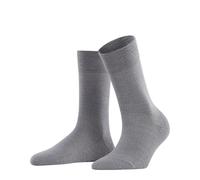 FALKE Sensitive Berlin Women Socks 35-38