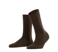 FALKE Sensitive Berlin Women Socks 35-38
