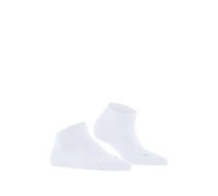 Falke Sensitive London ankle socks - White 35-38