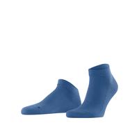 FALKE Sensitive London Men Ankle Socks 43-46