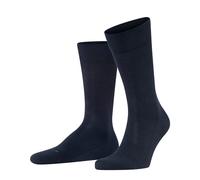 FALKE Sensitive London Men Socks 39-42