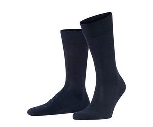 FALKE Sensitive London Men Socks 39-42