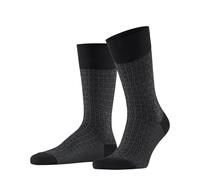 FALKE Sensitive London Special Edition Men Socks 43-46