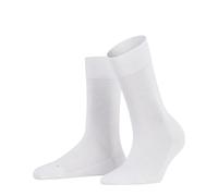 FALKE Sensitive London Women Socks 39-42