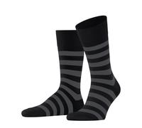 FALKE Sensitive Mappd Line Men Socks 39-42