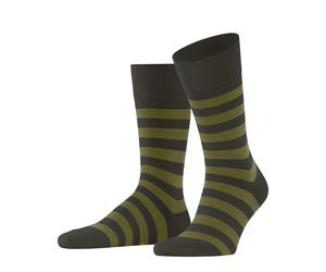 FALKE Sensitive Mappd Line Men Socks 39-42