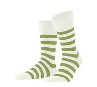 FALKE Sensitive Mappd Line Men Socks 43-46