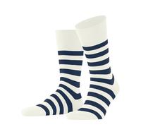 FALKE Sensitive Mappd Line Men Socks 43-46