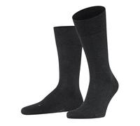 Falke Sensitive Men's Socks Anthracite 14719 3080