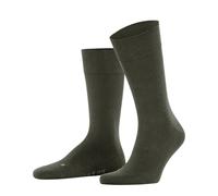FALKE Sensitive New York Men Socks 43-46