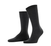FALKE Sensitive New York Men Socks 47-50