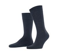 FALKE Sensitive New York Men Socks 47-50