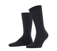 FALKE Sensitive New York Men Socks 47-50