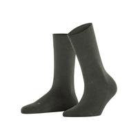 FALKE Sensitive New York Women Socks 35-38