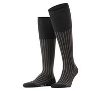 FALKE Shadow Men Knee-High Socks 43-44