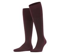 FALKE Shadow Men Knee-High Socks 45-46