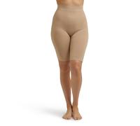 FALKE Shaping Women Shorts Smart Support L