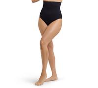 FALKE Shaping Women Slip Smart Support S