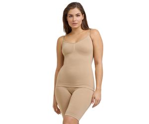 FALKE Shaping Women Top Smart Support M