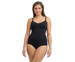 FALKE Shaping Women Top Smart Support XL