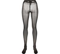 Falke sheer high-waist tights - Black S/M-M-M/L-L-XL