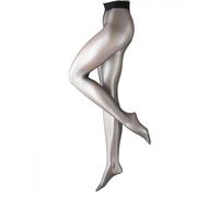 Women's tights Falke Shelina Noir M